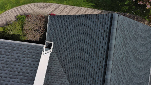 Best Gutter Installation and Repair  in Simonton Lake, IN
