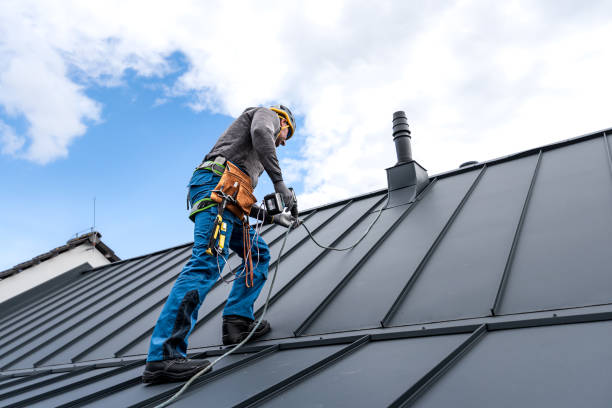 Best Roof Maintenance and Cleaning  in Simonton Lake, IN