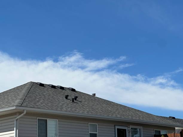 Best Skylight Installation and Repair  in Simonton Lake, IN